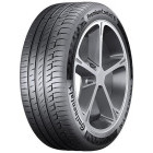 Anvelopa vara Continental ECOCONTACT6 215/40R17 87V