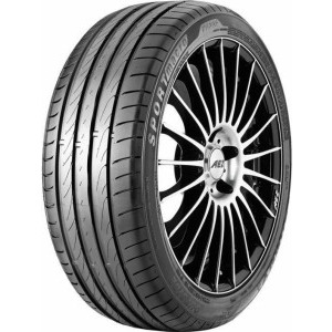 Sunny Na302 205/55R16 91V