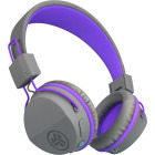 Gri - Violet