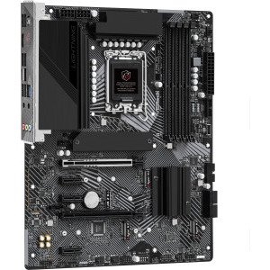 ASRock Z790 PG LIGHTNING D4