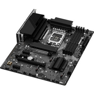 ASRock Z790 PG LIGHTNING D4