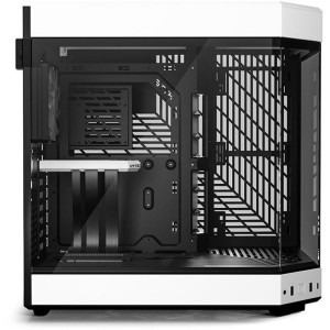 HYTE Y60 Black-White