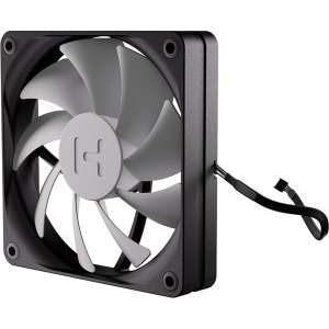 HYTE FA12 flow 120 mm Three Fan Pack