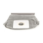 Accesoriu aspirator Heinner Sac aspirator HTB-MS700KP, compatibil HVC-MS700KP