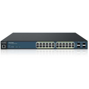 ENGenius EWS7928P
