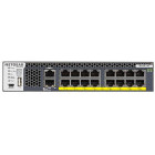 Switch NetGear XSM4316PB-100NES