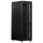 Xcab A36022.9004 22U, Stand alone, 600 x 1000, Metal door, Negru