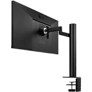 LG 34WN780P-B 34 inch UWQHD IPS 5 ms 75 Hz HDR FreeSync