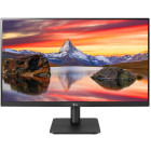 Monitor LED LG 24MP400P-B 23.8 inch FHD IPS 5 ms 75 Hz FreeSync