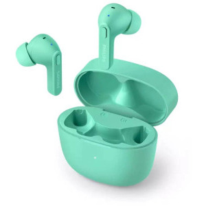 Philips In-Ear, TAT2206GR/00 Green
