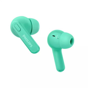 Philips In-Ear, TAT2206GR/00 Green