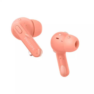 Philips In-Ear, TAT2206PK/00 Pink