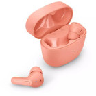 Casti Philips In-Ear, TAT2206PK/00 Pink