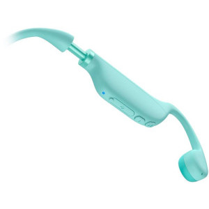Philips In-Ear, TAK4607GR/00 verde