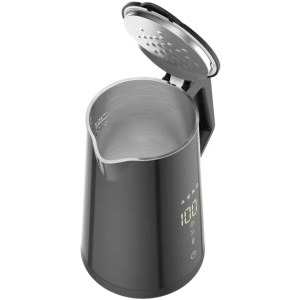 AENO 1.7L, Negru, EK7S