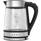 Fierbator AENO 1.7L, Inox, EK1S