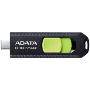 ADATA UC300 256GB USB 3.0 Type-C