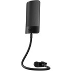 Accesoriu HyperX Shield Pop Filter