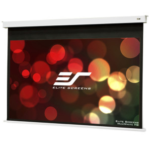 EliteScreens Evanesce B EB110HW2-E12 16:9 243.5 x 137 cm