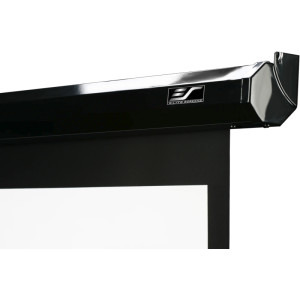 EliteScreens VMAX 2 VMAX100UWH2-E24 16:9 221.4 x 124.5 cm