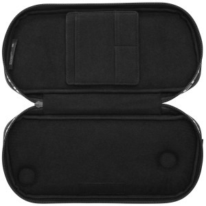 ASUS ROG Ally Travel Case