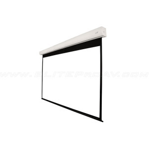EliteScreens Saker Plus SK200XHW2 16:9 442.8 x 249.1 cm