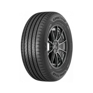 Goodyear EfficientGrip2 SUV215/65R17 99V