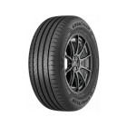 Anvelopa vara Goodyear EfficientGrip2 SUV215/65R17 99V