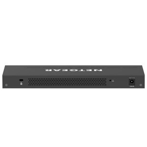 NetGear GS316EP-100PES