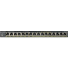 Switch NetGear GS316P-100EUS