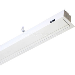 EliteScreens Evanesce Tab-Tension B ETB100HW2-E12 16:9 221.4 x 124.5 cm