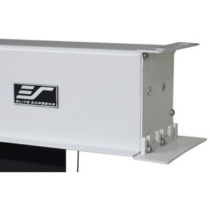 EliteScreens Evanesce Tab-Tension B ETB100HW2-E12 16:9 221.4 x 124.5 cm
