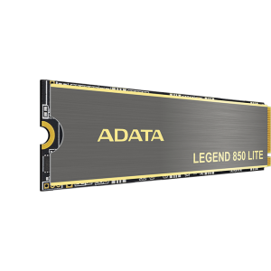 ADATA Legend 850 Lite 2TB PCI Express 4.0 x4 M.2 2280
