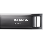 Memorie externa ADATA UR340 32GB USB 3.0 Black