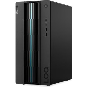 Lenovo Gaming LOQ 17IRB8, Intel i5-13400 2.5GHz, 16GB RAM, 1TB SSD, RTX 3060 12GB, no OS