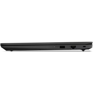 Lenovo 15.6'' V15 G4 AMN, FHD, Procesor AMD Ryzen™ 3 7320U (4M Cache, up to 4.1 GHz), 16GB DDR5, 512GB SSD, Radeon 610M, No OS, Business Black