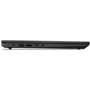 Lenovo 15.6'' V15 G4 AMN, FHD, Procesor AMD Ryzen™ 3 7320U (4M Cache, up to 4.1 GHz), 16GB DDR5, 512GB SSD, Radeon 610M, No OS, Business Black