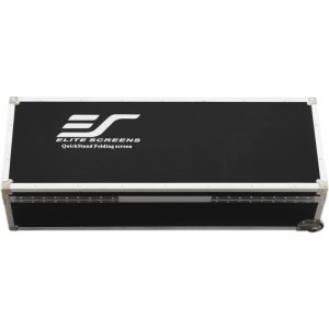 EliteScreens QuickStand Fast Fold Pro Q120H1 16:9 265.7 x 149.4 cm