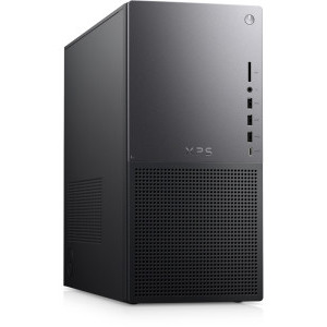 DELL XPS 8960, Intel i9-14900K 3.2GHz, 32GB RAM, 2TB SSD, RTX 4080 16GB, Windows 11 Pro