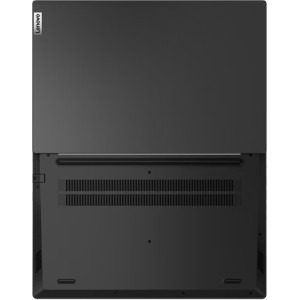 Lenovo 15.6'' V15 G4 AMN, FHD, Procesor AMD Ryzen™ 3 7320U (4M Cache, up to 4.1 GHz), 8GB DDR5, 256GB SSD, Radeon 610M, No OS, Business Black
