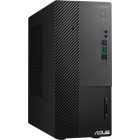 Desktop PC ASUS ExpertCenter D7 MT D700ME, Intel i5-13500 2.5GHz, 16GB RAM, 256GB SSD, UHD 770, no OS