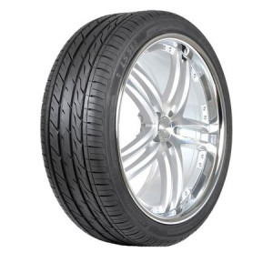 Laufenn G FIT EQ+ LK41 175/70R13 79T
