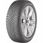 Anvelopa iarna Michelin Alpin 5 205/65R16 95H