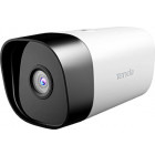 Camera supraveghere Tenda IT7-PRS-4 4mm