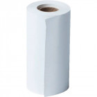 Consumabil Brother Rola hartie termica BDE-1J000057-030 57 mm x 6.6 m
