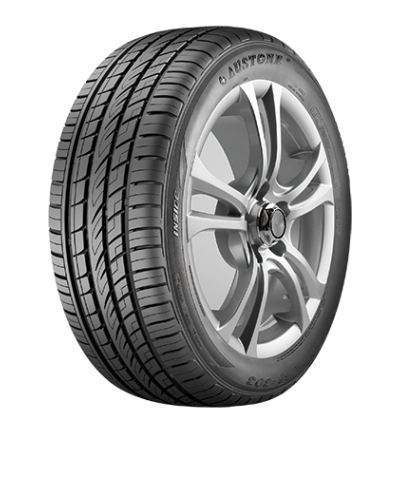 Anvelopa vara Austone ATHENA SP303 285/45R19 111V