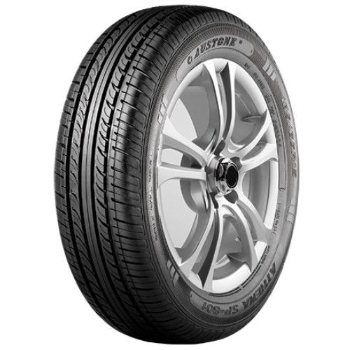 Anvelopa vara Austone ATHENA SP801 155/65R14 75T