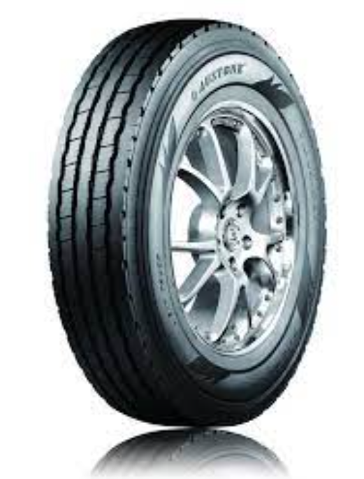 Anvelopa vara Austone ATHENA SP802 225/60R16 98V