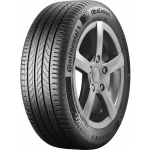 Continental ULTRA CONTACT 225/60R17 99H