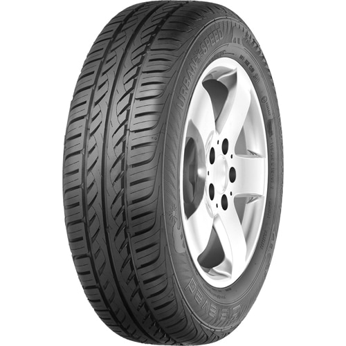 Anvelopa vara Gislaved UrbanSpeed 175/70R14 88T